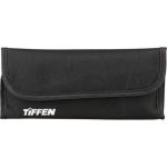 Tiffen 67mm Ultra Clear and Circular Polarizer Filter Kit