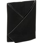 Tiffen 67mm Ultra Clear and Circular Polarizer Filter Kit