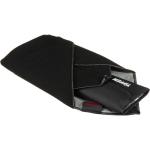 Tiffen 67mm Ultra Clear and Circular Polarizer Filter Kit