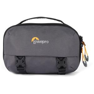 Lowepro Trekker Lite HP 100 Hip Pack (Gray)