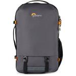 Lowepro Trekker Lite BP 250 AW Backpack (Gray, 25.5L)