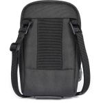 Lowepro Adventura CS 20 III Camera Pouch