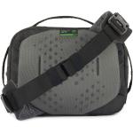 Lowepro Trekker Lite SLX 120 Sling-Style Camera Bag (Gray)