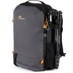Lowepro Trekker Lite BP 250 AW Backpack (Gray, 25.5L)