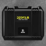 DZOFilm 32mm T2.8 Gnosis Macro Prime Lens (LPL with PL & EF Mounts, Meters)