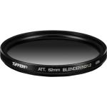 Tiffen Graduated ND Attenuator/Blender Filter (62mm, 4-Stop)