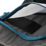 Tenba Axis V2 Top-Loading Camera Bag (Black, 4L)