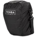 Tenba Axis V2 Top-Loading Camera Bag (Black, 4L)