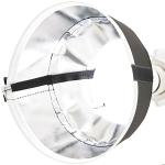 Astera SnapBag for NYX Bulb