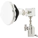 Astera SnapBag for NYX Bulb