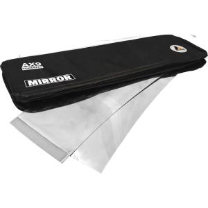 Astera Flex Cover for AX9 (8-Pack, Mirror)