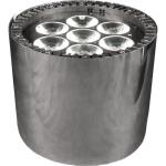 Astera Flex Cover for AX9 (8-Pack, Mirror)