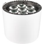 Astera Flex Cover for AX9 (8-Pack, White)