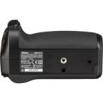 Nikon MB-N11 Power Battery Pack with Vertical Grip