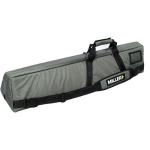 Miller AIR Toggle LW Alloy System