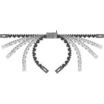 WaterBird MS SWIFT S 200