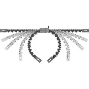 WaterBird MS SWIFT S 200