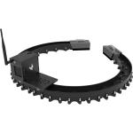 WaterBird MS SWIFT S 200