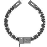 WaterBird MS SWIFT S 200