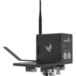 WaterBird MS SWIFT S 200