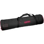 Cartoni Focus 10 Fluid Head Kit with 2-Stage Carbon Fiber SmartStop SDS Tripod (100mm)