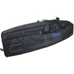 Cartoni Focus 22 Tripod System with 2-Stage Carbon Fiber Legs, Mid-Level Spreader, and Bag