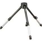 Miller CiNX 7 & HD 100 2-Stage Carbon Fiber Tripod System with Mid-Spreader