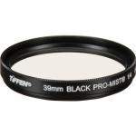 Tiffen Black Pro-Mist Filter (39mm, Grade 1/4)