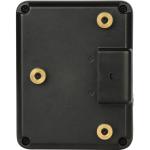 SWIT PB-S146A 146Wh Lithium-Ion Battery Pack with OLED Display (Gold Mount)