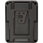 SWIT PB-S146S 146Wh Lithium-Ion Battery Pack with OLED Display (V-Mount)