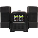 SWIT PC-P461S 4-Bay Simultaneous Fast Charger (V-Mount)