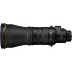 Nikon NIKKOR Z 600mm f/4 TC VR S Lens (Nikon Z)