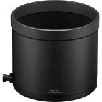 Nikon NIKKOR Z 600mm f/4 TC VR S Lens (Nikon Z)