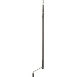 Manfrotto 427B-4 Telescopic Operating Pole - 4.6-13' (1.4-4 m)