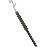 Manfrotto 427B-4 Telescopic Operating Pole - 4.6-13' (1.4-4 m)