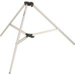 Manfrotto 032BASE Single Base for Autopole