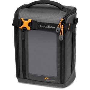Lowepro GearUp Creator Box II (Large)