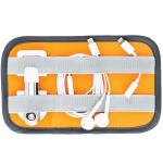 Lowepro GearUp Pouch (Mini, Gray)