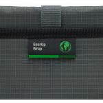 Lowepro Green Line GearUp Wrap (Gray)