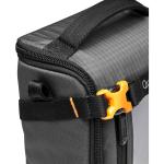 Lowepro GearUp Creator Box II (Medium)
