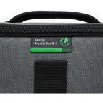 Lowepro GearUp Creator Box II (Medium)