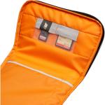 Lowepro GearUp Creator Box II (X-Large)