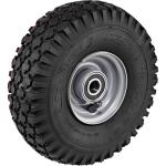 Avenger Foam Fill Wheels for Long John Silver Stand