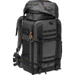 Lowepro Pro Trekker BP 550 AW II Backpack (Gray, 40L)