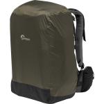 Lowepro Pro Trekker BP 550 AW II Backpack (Gray, 40L)