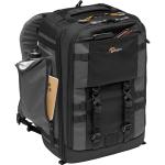 Lowepro Pro Trekker BP 350 AW II Backpack (Black, 24L)