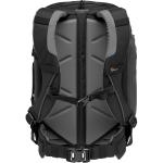 Lowepro Pro Trekker BP 350 AW II Backpack (Black, 24L)