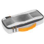 Lowepro Pro Trekker BP 350 AW II Backpack (Black, 24L)