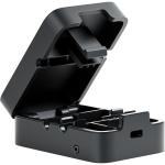 Sennheiser Security Cable Lock