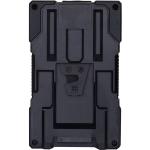SWIT PB-R160S+ 160Wh Heavy-Duty IP54 Battery Pack (V-Mount)
